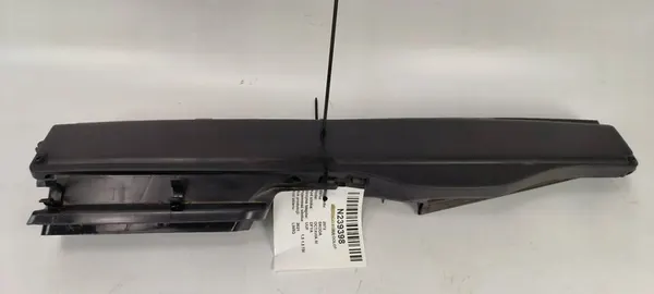 Tubo de admissão 5Q0129217A Skoda Octavia IV image 2