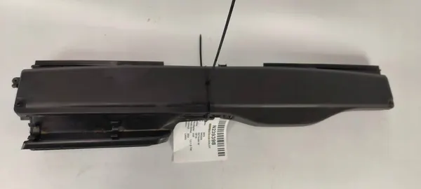 Tubo de admissão 5Q0129217A Skoda Octavia IV image 3