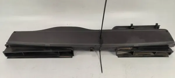 Tubo de admissão 5Q0129217A Skoda Octavia IV image 4