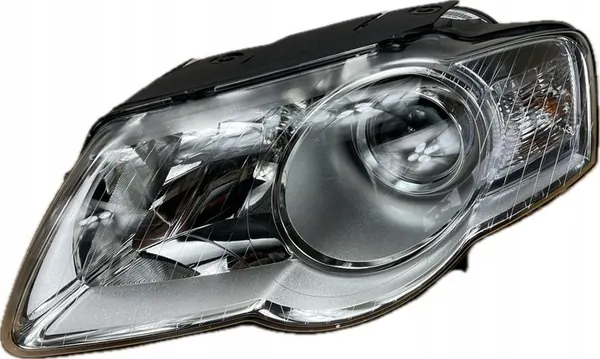 VALEO VW PASSAT B6 2006-2010 VASEN VALO 3C0941005AE image 2