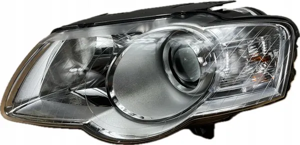 VALEO VW PASSAT B6 2006-2010 VASEN VALO 3C0941005AE image 3