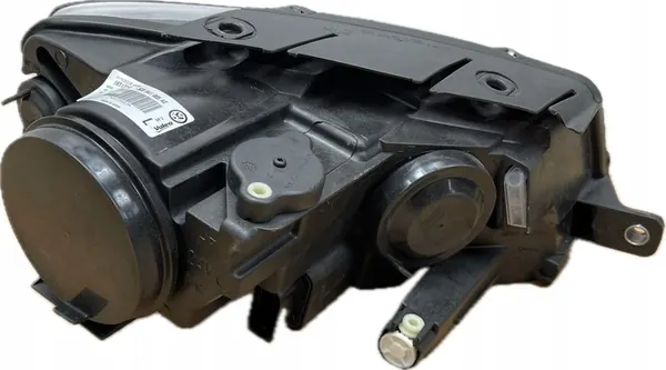 VALEO VW PASSAT B6 2006-2010 VASEN VALO 3C0941005AE image 4