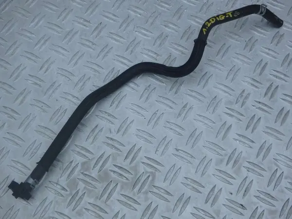 NISSAN JUKE PULSAR 1.2 DIG-T ROHR 423tsagdgV2 image 2