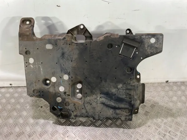 Subaru Forester SJ alustanssi OEM FBZ20468 image 2