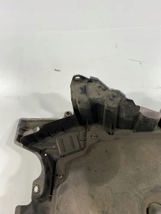 Subaru Forester SJ alustanssi OEM FBZ20468 image 4