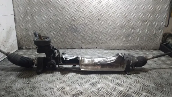 Gebrauchte VW Zündspule OEM 1J1422701J - Golf 4 image 2