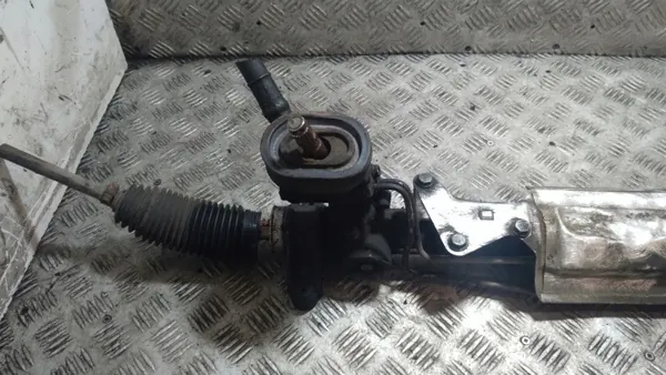 Gebrauchte VW Zündspule OEM 1J1422701J - Golf 4 image 3