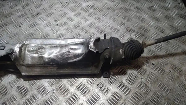 Gebrauchte VW Zündspule OEM 1J1422701J - Golf 4 image 4
