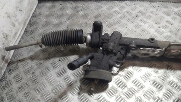 Gebrauchte VW Zündspule OEM 1J1422701J - Golf 4 image 6