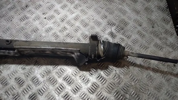 Gebrauchte VW Zündspule OEM 1J1422701J - Golf 4 image 7