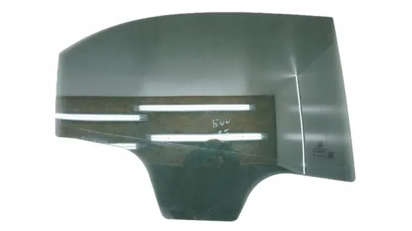 Oikea Takaoven Lasi OEM MMAUTKO-27380- Fiat 500X image 2