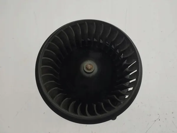 Ventilador para Audi A7 S7 4G 2013 image 2