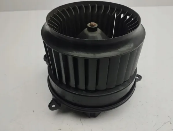 Ventilador para Audi A7 S7 4G 2013 image 3