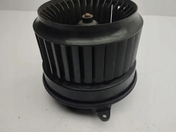 Ventilador para Audi A7 S7 4G 2013 image 4