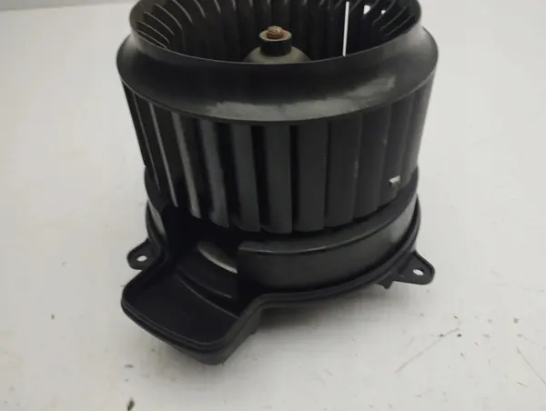 Ventilador para Audi A7 S7 4G 2013 image 7