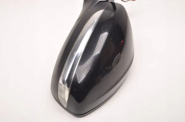 OEM M378045 Vasen sähköinen peili Peugeot 208 I:lle image 10