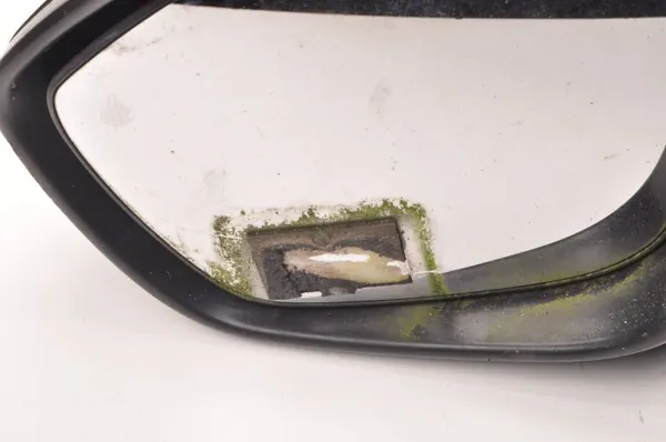 OEM M378045 Vasen sähköinen peili Peugeot 208 I:lle image 3