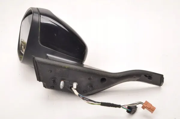 OEM M378045 Vasen sähköinen peili Peugeot 208 I:lle image 4