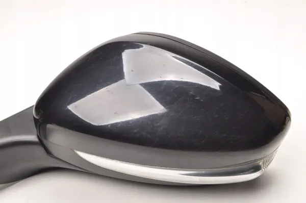 OEM M378045 Vasen sähköinen peili Peugeot 208 I:lle image 7