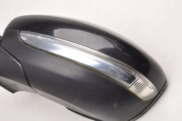 OEM M378045 Vasen sähköinen peili Peugeot 208 I:lle image 9