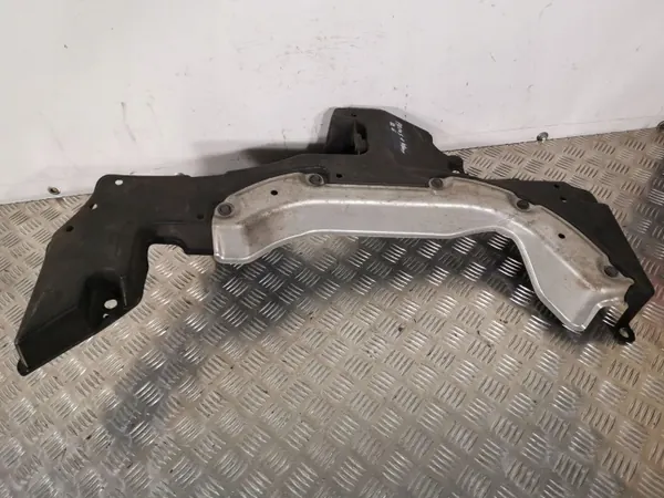 Unterbodenschutz Toyota Prius 2017 OEM FBZ4929 image 4