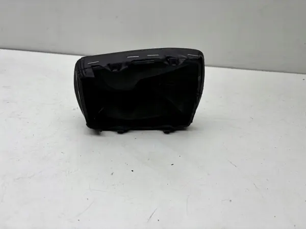 Pommeau de levier OEM LIU31419 pour Audi A4 B7 image 5