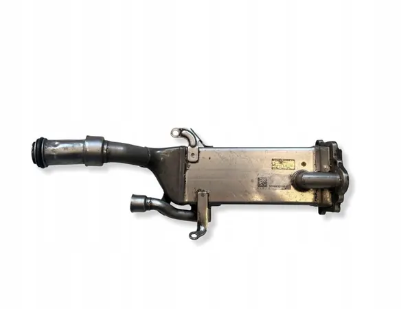Refroidisseur EGR OEM A6291400475 pour Mercedes ML/GL 164 image 2