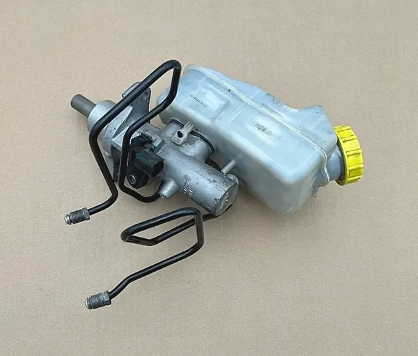 Remhoofdcilinder OEM 7E0611303B voor VW Transporter image 3
