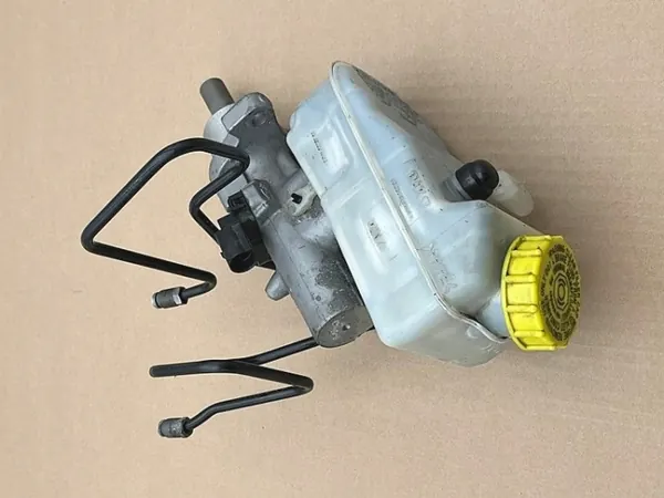Remhoofdcilinder OEM 7E0611303B voor VW Transporter image 4