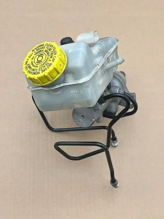Remhoofdcilinder OEM 7E0611303B voor VW Transporter image 7