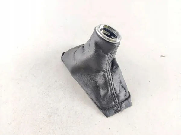 Växelspaksknopp OEM RZV61731 för Infiniti JX35 image 2