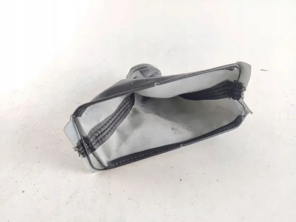 Växelspaksknopp OEM RZV61731 för Infiniti JX35 image 3