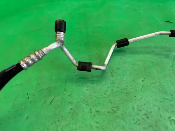 Ilmastointiputken Anturi SEAT LEON II 1.6B 05- 1K0820741BA image 10