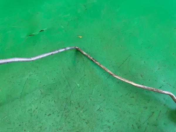 Ilmastointiputken Anturi SEAT LEON II 1.6B 05- 1K0820741BA image 4