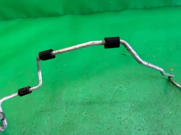 Ilmastointiputken Anturi SEAT LEON II 1.6B 05- 1K0820741BA image 5