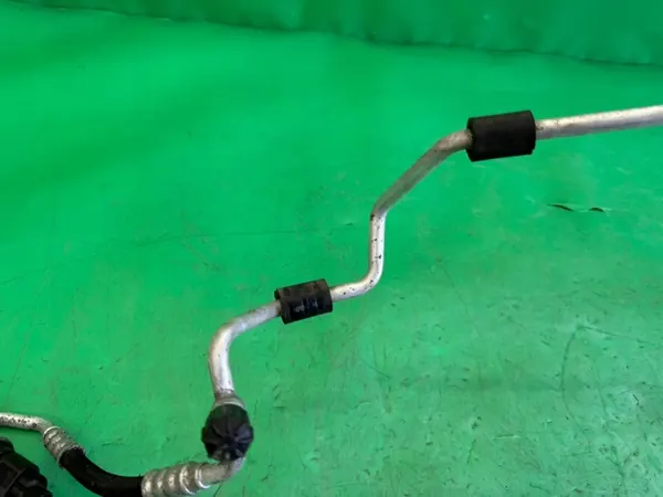 Ilmastointiputken Anturi SEAT LEON II 1.6B 05- 1K0820741BA image 6