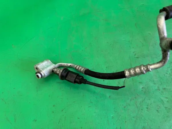 Ilmastointiputken Anturi SEAT LEON II 1.6B 05- 1K0820741BA image 7