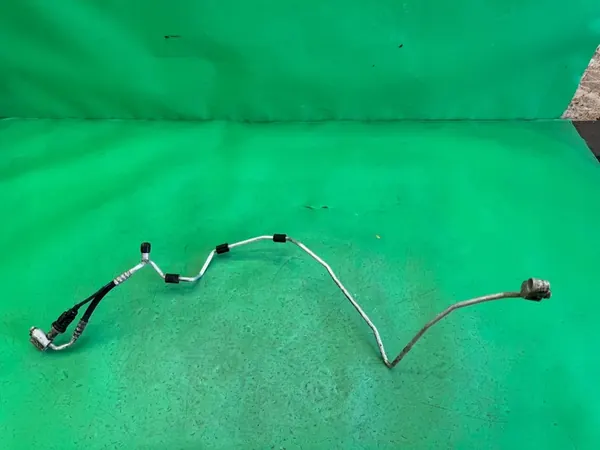 Ilmastointiputken Anturi SEAT LEON II 1.6B 05- 1K0820741BA image 8