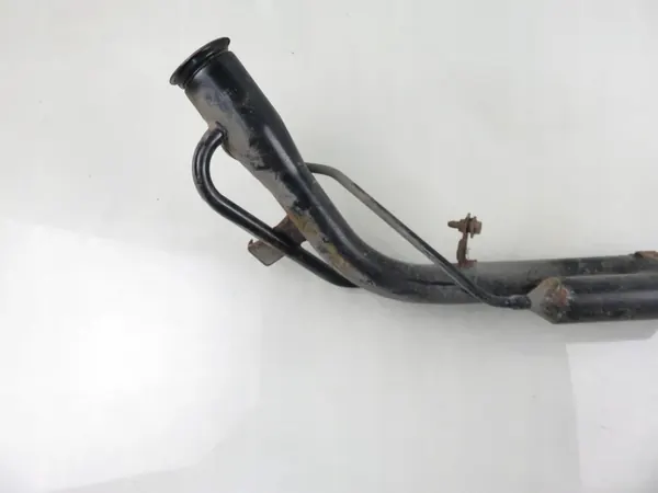 Tankvulpijp OEM M1071826 voor Honda Jazz II image 4