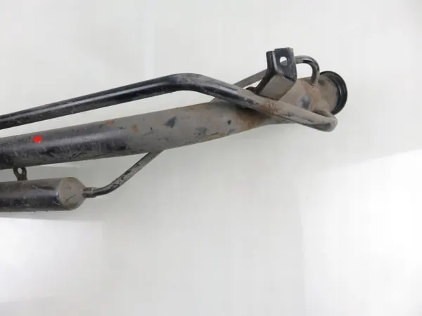 Tankvulpijp OEM M1071826 voor Honda Jazz II image 6