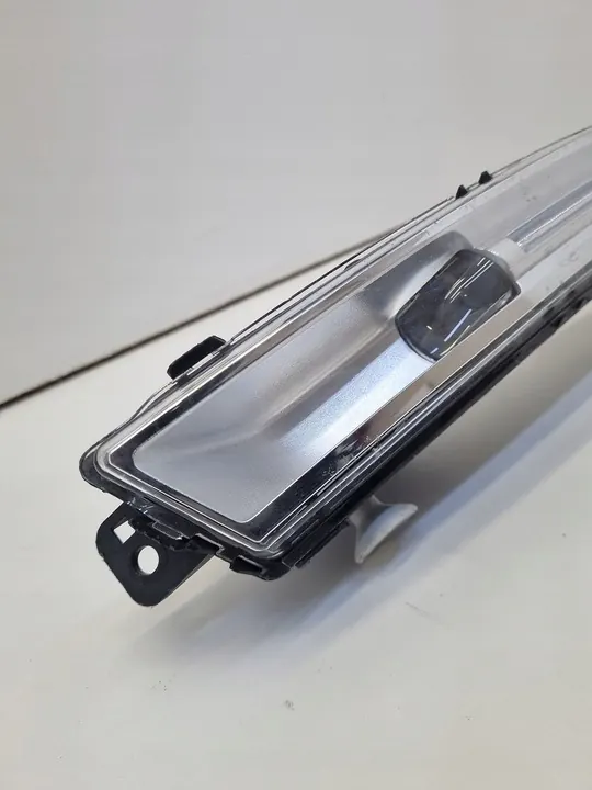 JAGUAR F-PACE HALÓGENA LED DRL FRONTAL ESQUERDO image 3