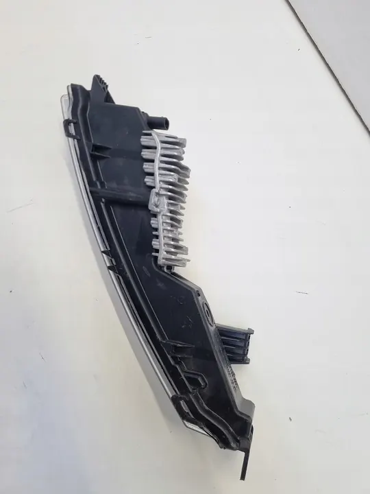 JAGUAR F-PACE HALÓGENA LED DRL FRONTAL ESQUERDO image 4