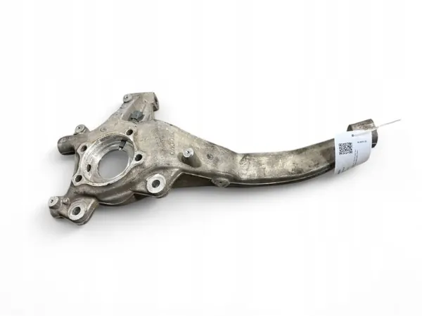 Volvo XC90 2018 Moyeu roue avant OEM 31478879 image 2