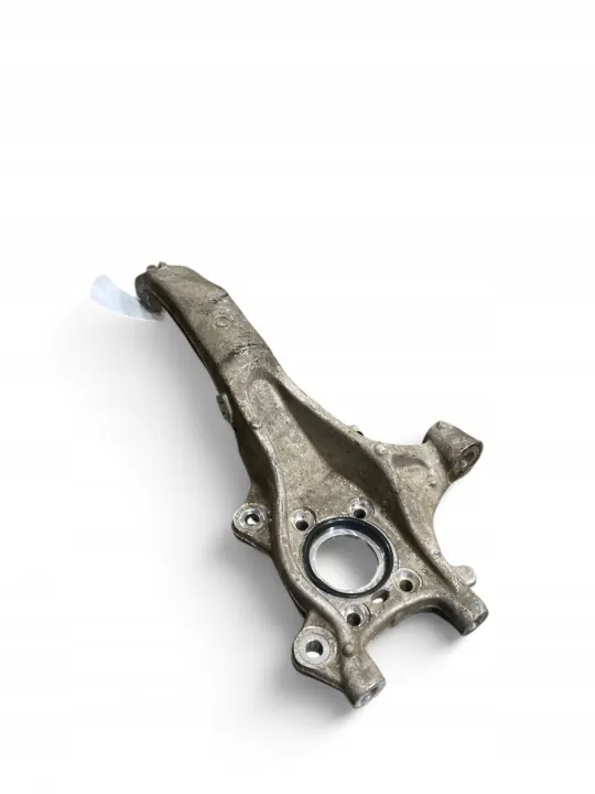 Volvo XC90 2018 Moyeu roue avant OEM 31478879 image 3
