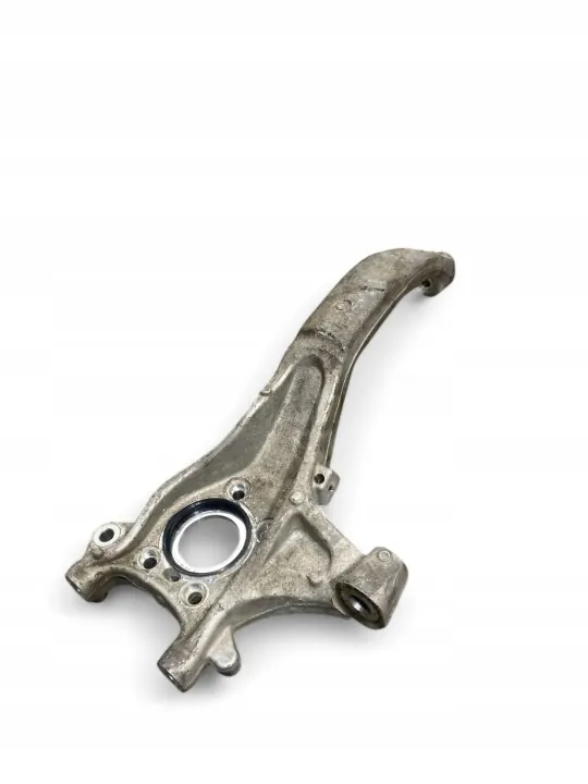 Volvo XC90 2018 Moyeu roue avant OEM 31478879 image 6