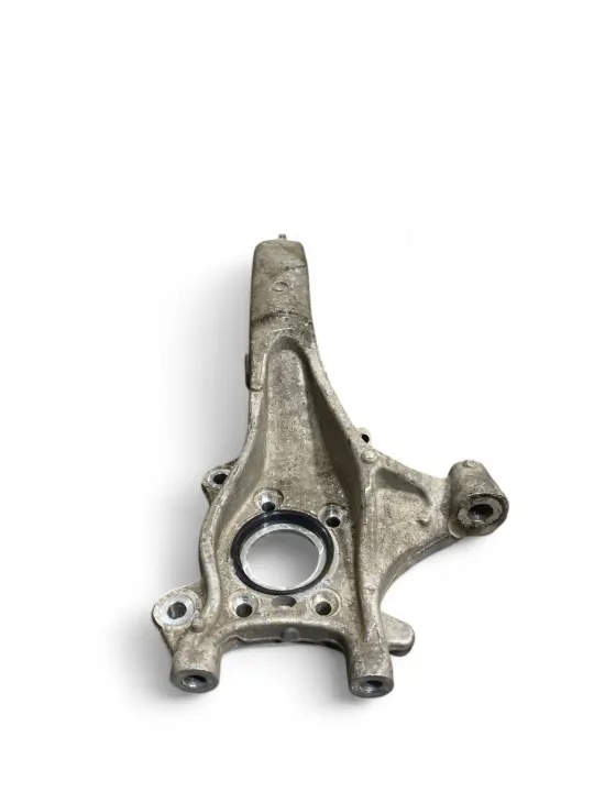 Volvo XC90 2018 Moyeu roue avant OEM 31478879 image 7