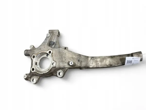 Volvo XC90 2018 Moyeu roue avant OEM 31478879 image 9
