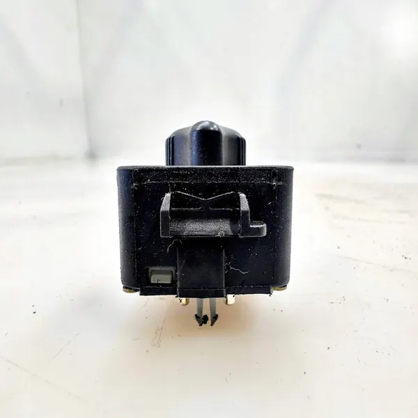 Interruptor de ajuste de espelhos MERCEDES-BENZ SL (R129) 1248205410 image 4