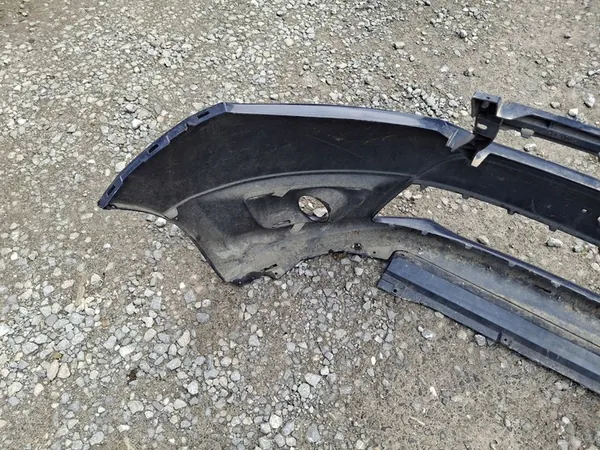 Paraurti anteriore Dacia Sandero II 2012-2016 OEM 620220617R image 5