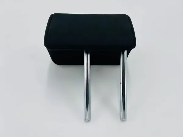 Hintere Sitzlehne OEM OYT27027 - Toyota RAV4 image 5